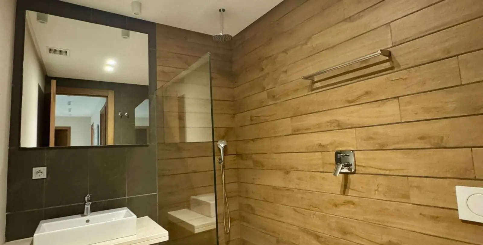 Venta de villa independiente en Marbella 12
