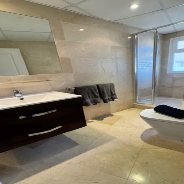 Sale of penthouse in Riviera del Sol