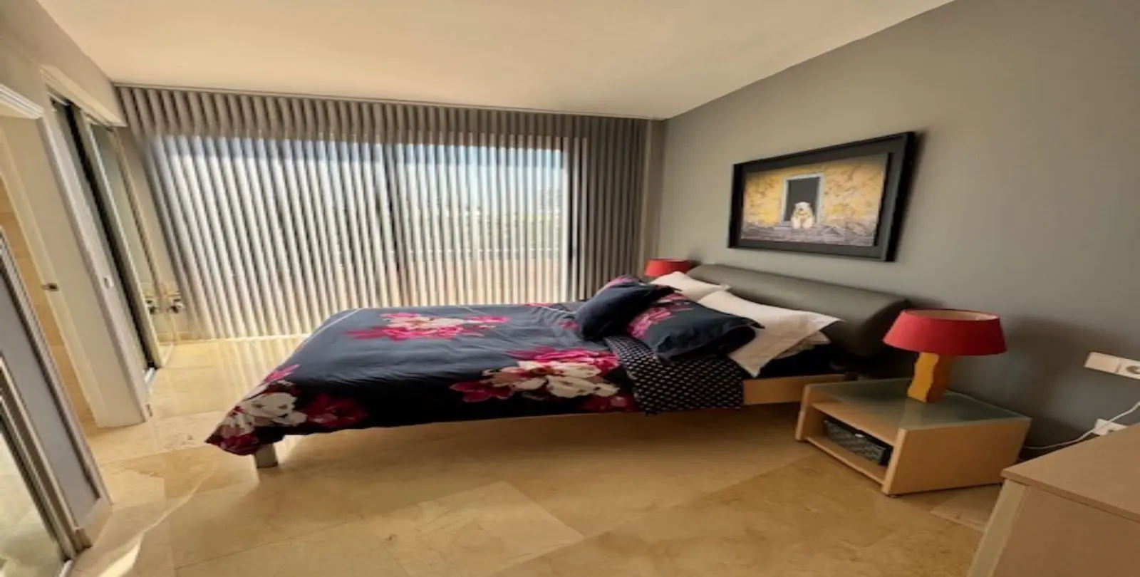 Sale of penthouse in Riviera del Sol 19