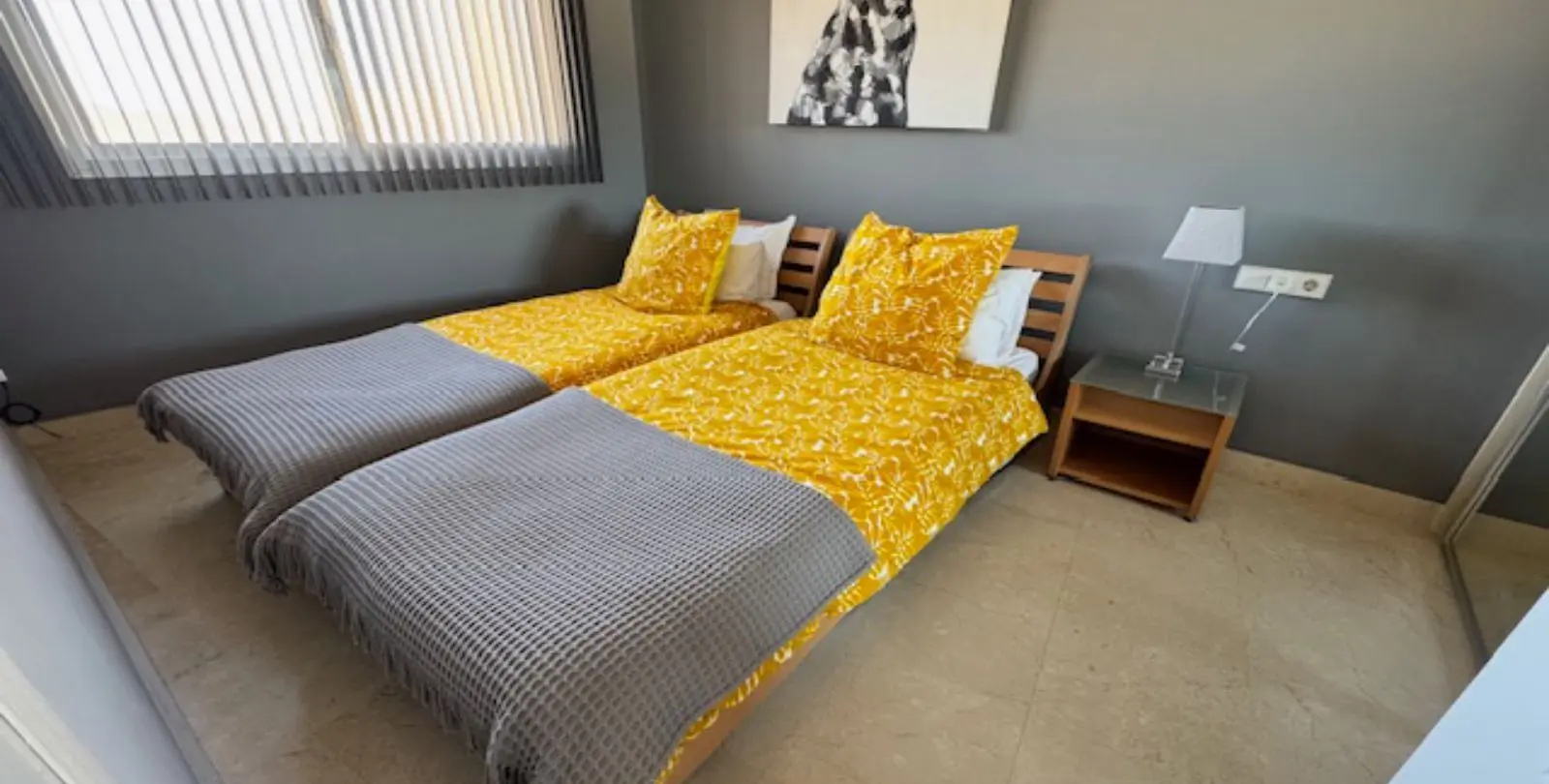 Sale of penthouse in Riviera del Sol 38