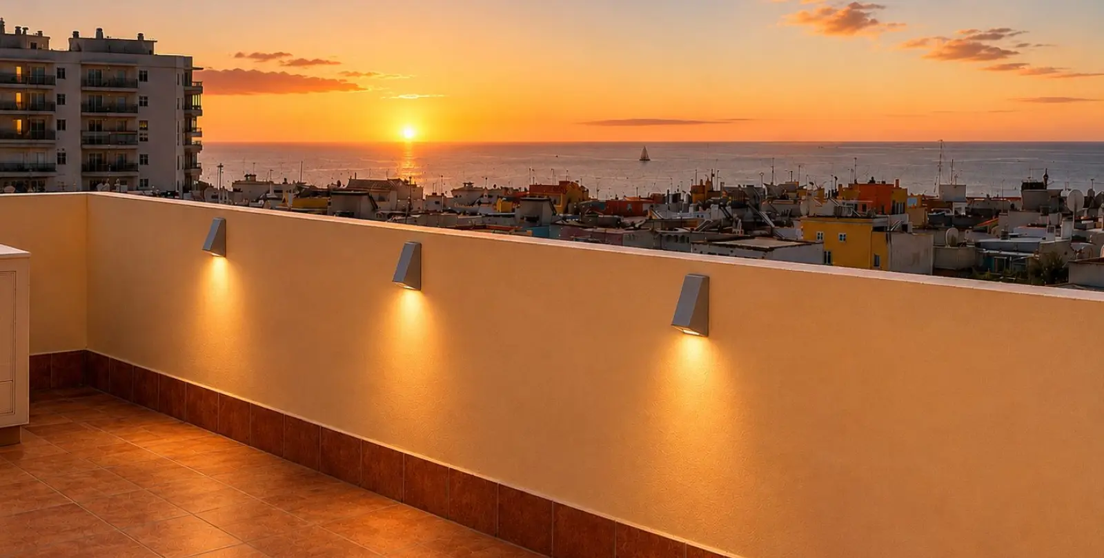 Продажа апартаментов на среднем этаже в Estepona 19