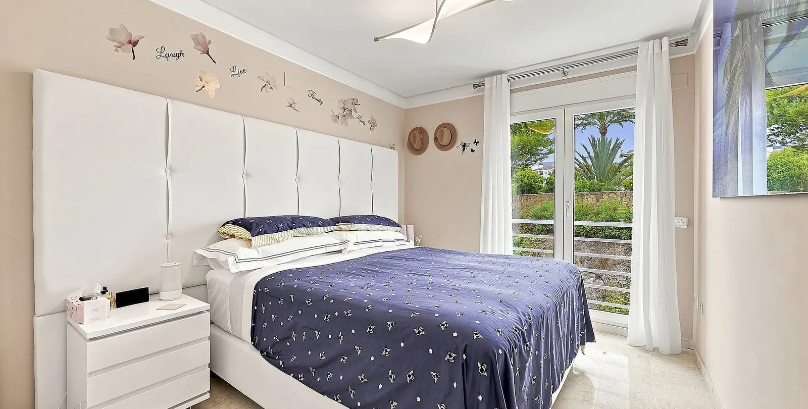 Sale of penthouse in Benalmadena Costa 27