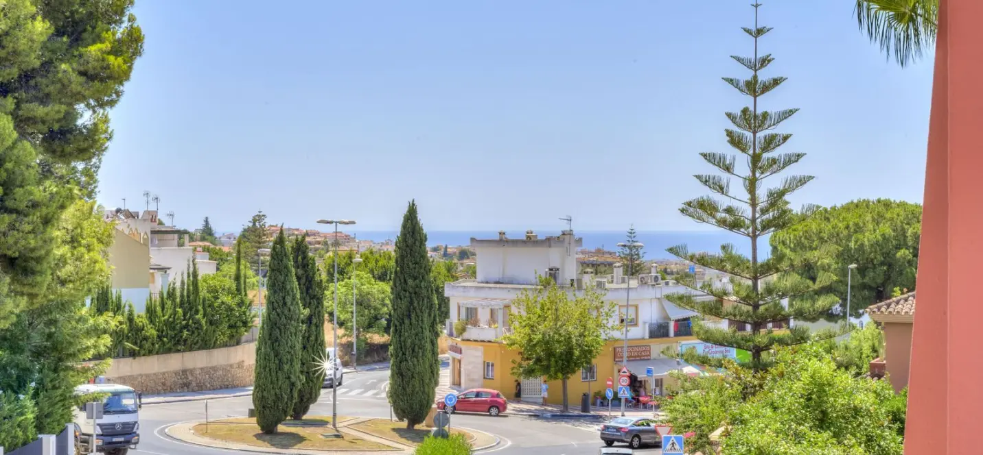Venta de villa independiente en Marbella 2
