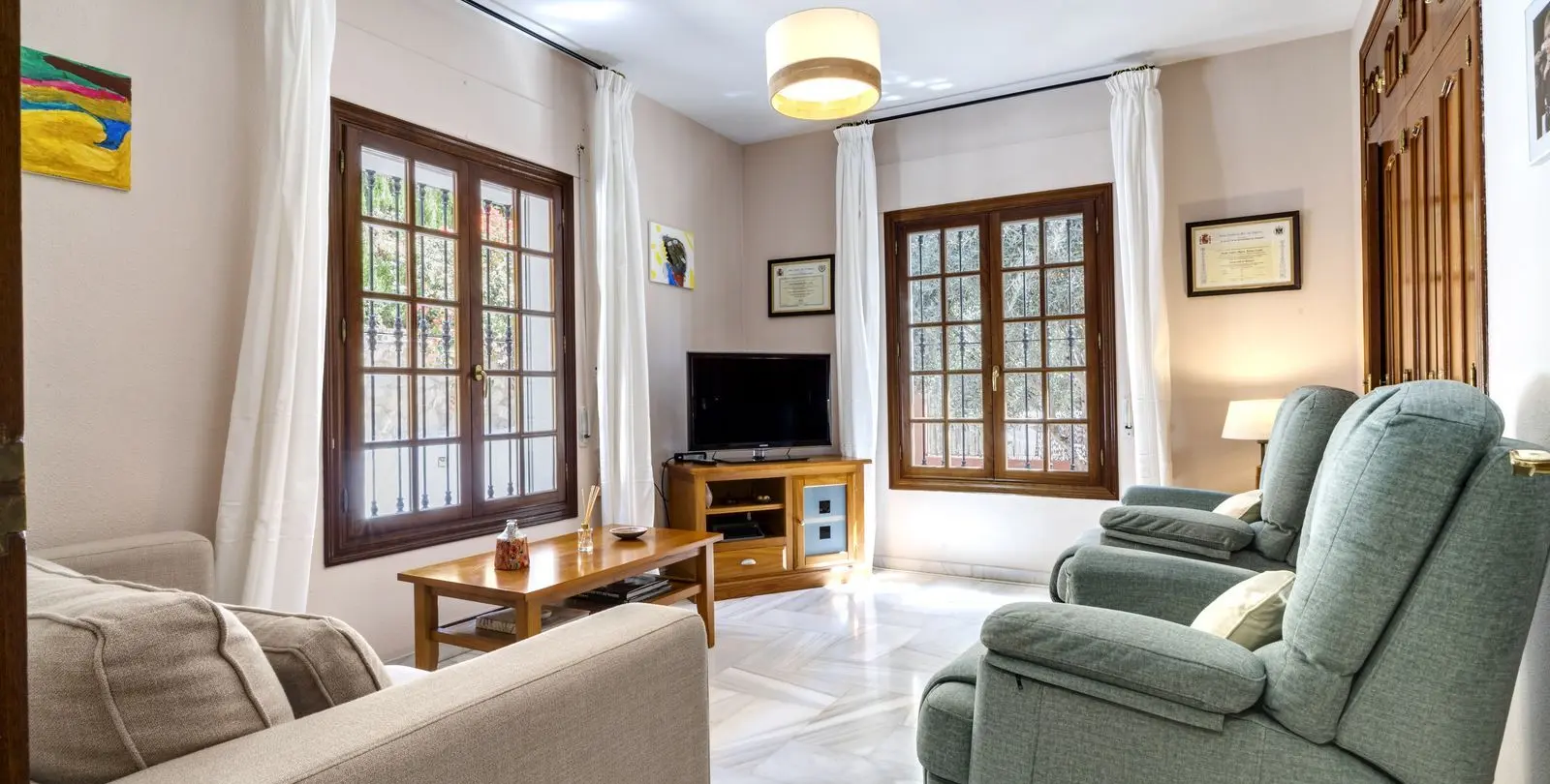 Venta de villa independiente en Marbella 16