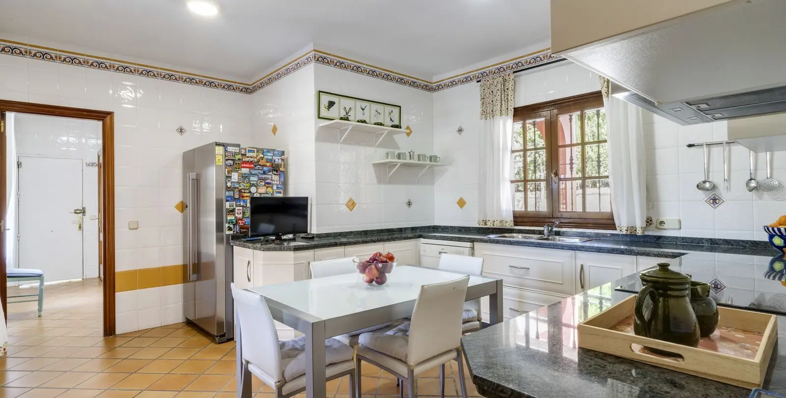 Venta de villa independiente en Marbella 18