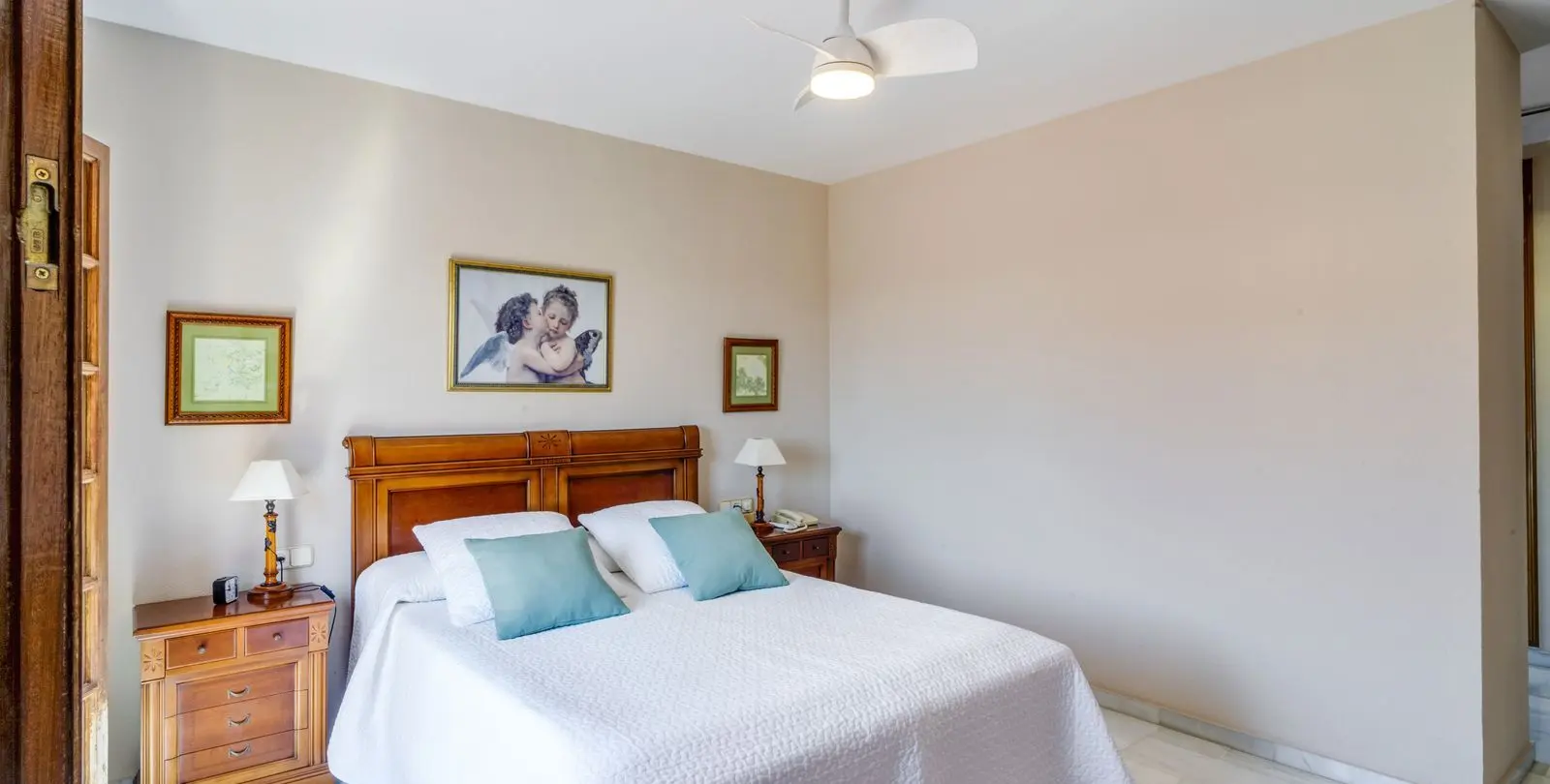 Venta de villa independiente en Marbella 21