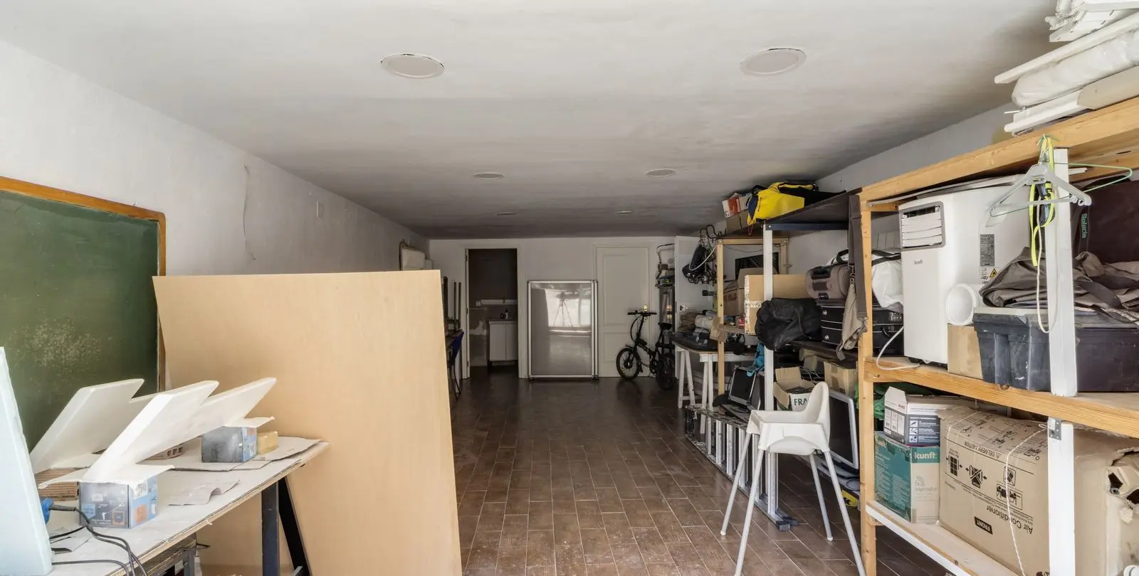 Venta de villa independiente en Marbella 39