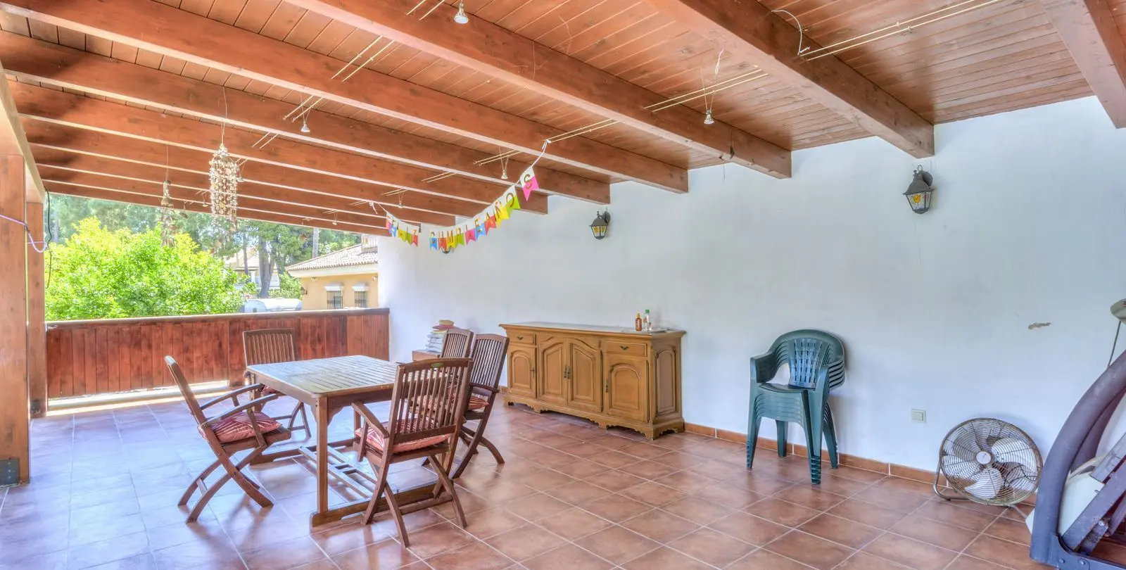 Venta de villa independiente en Marbella 41