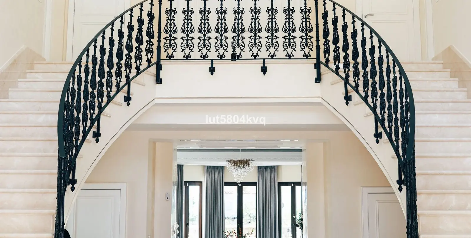Venta de villa independiente en Sierra Blanca 3