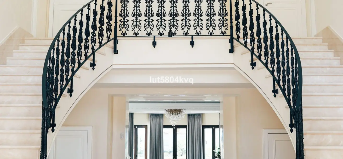 Venta de villa independiente en Sierra Blanca 2