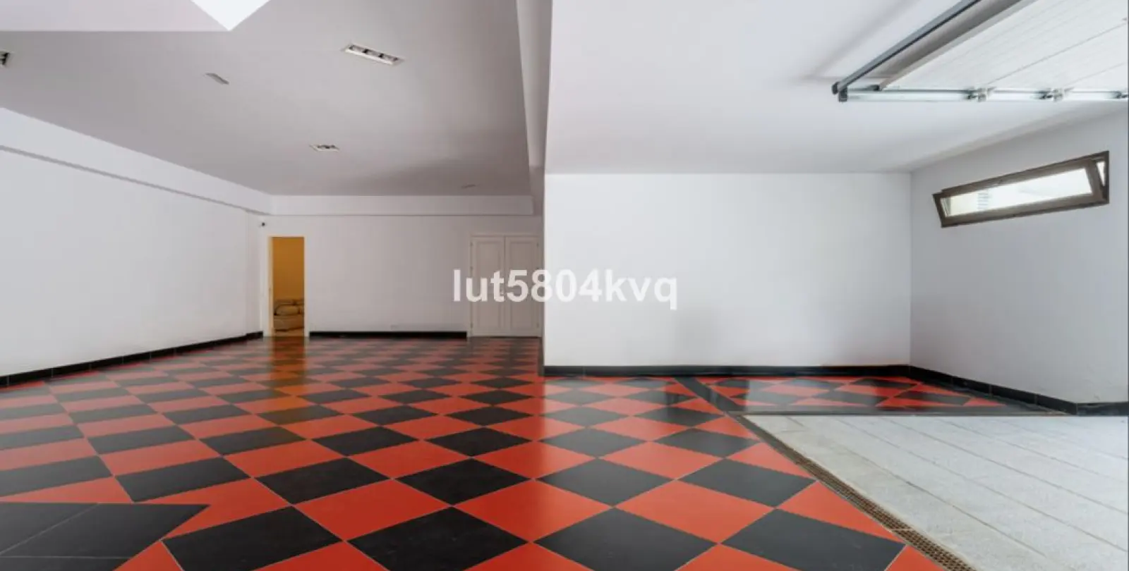 Venta de villa independiente en Sierra Blanca 19