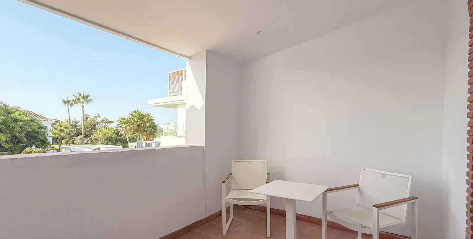 Venta de villa independiente en Guadalmina Baja 26