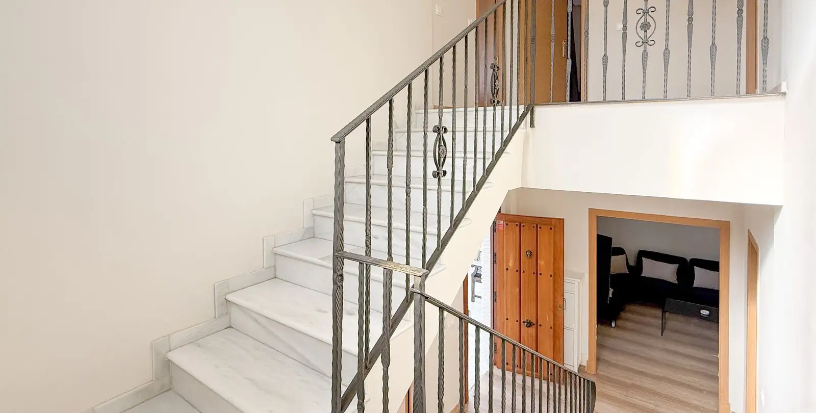 Venta de villa independiente en Guadalmina Baja 28
