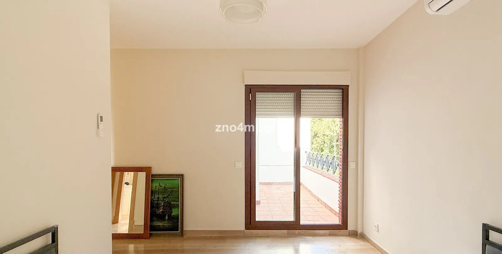 Venta de villa independiente en Guadalmina Baja 29