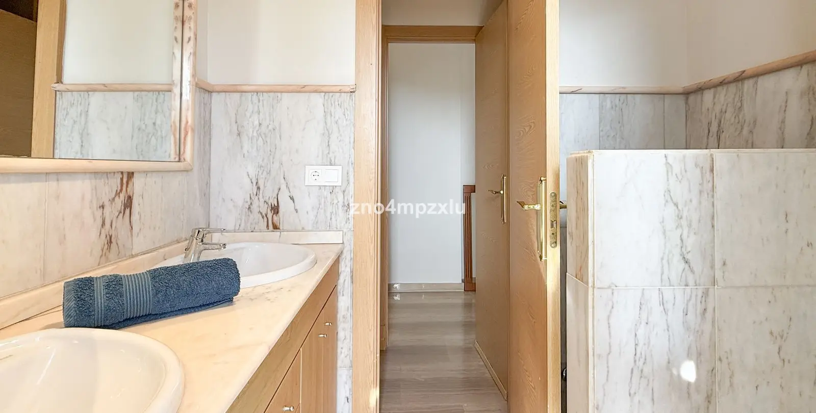Venta de villa independiente en Guadalmina Baja 32