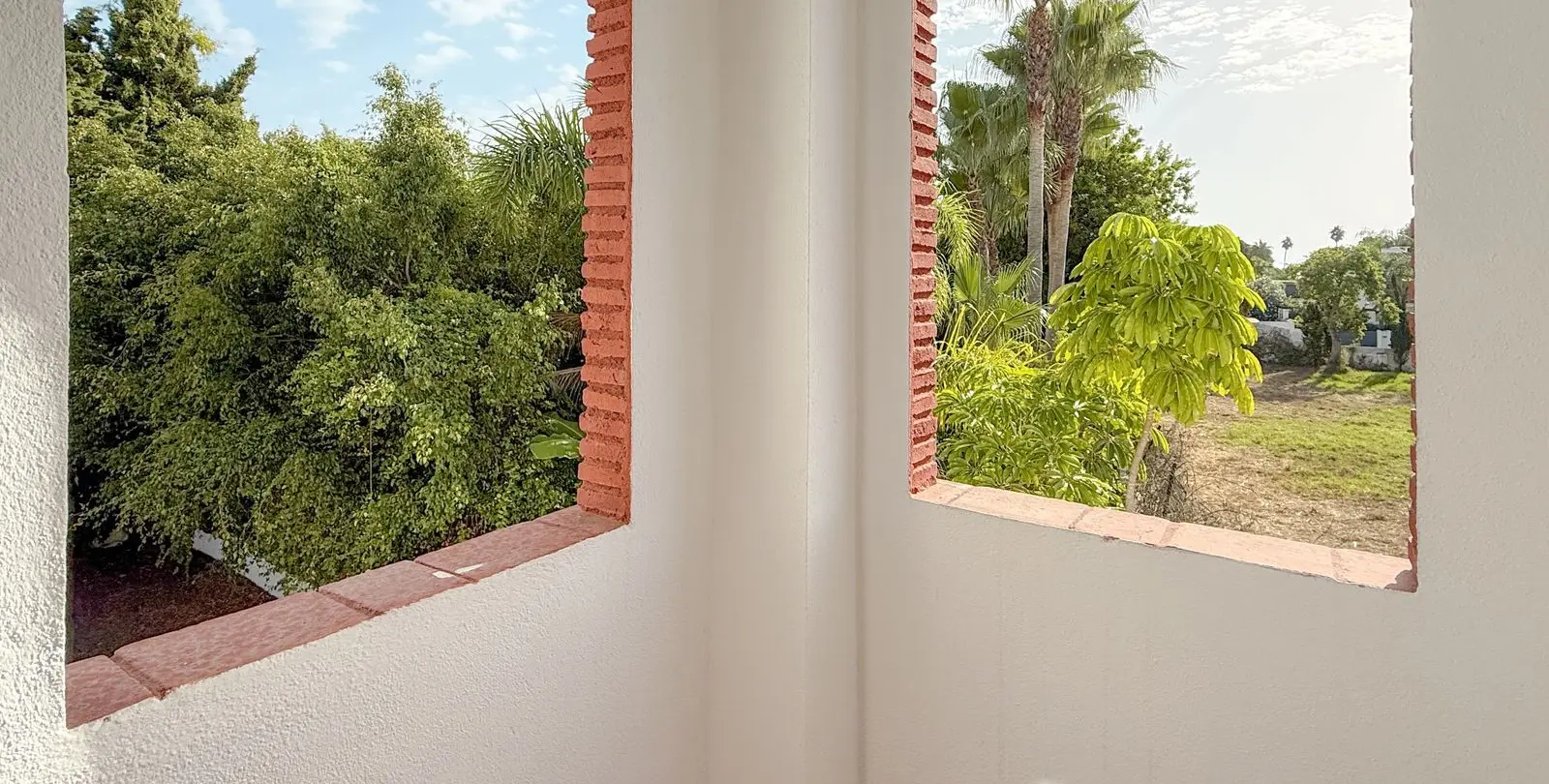 Venta de villa independiente en Guadalmina Baja 36