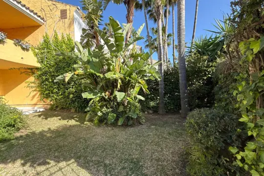 Image 1 thumb