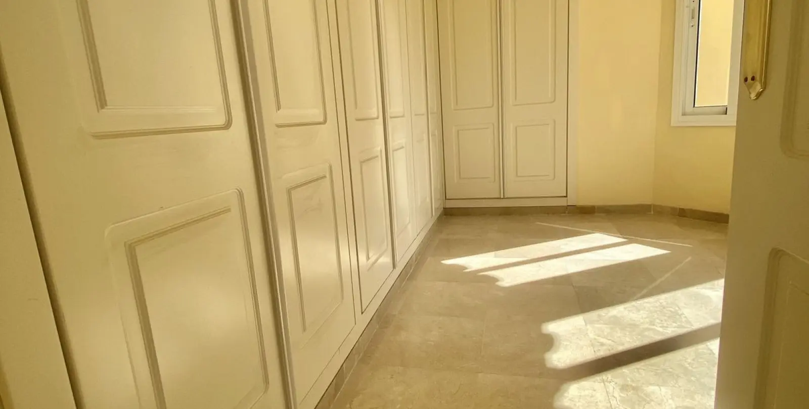 Long-term rent of detached villa in Elviria 15