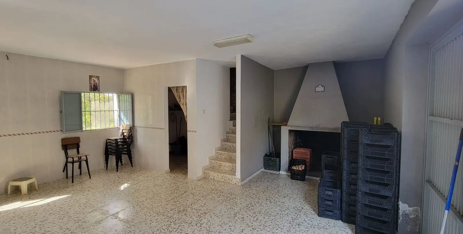 Venta de parcela residencial en Vélez-Málaga 4