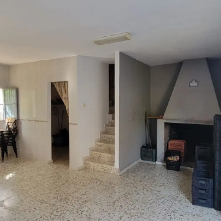 Venta de parcela residencial en Vélez-Málaga