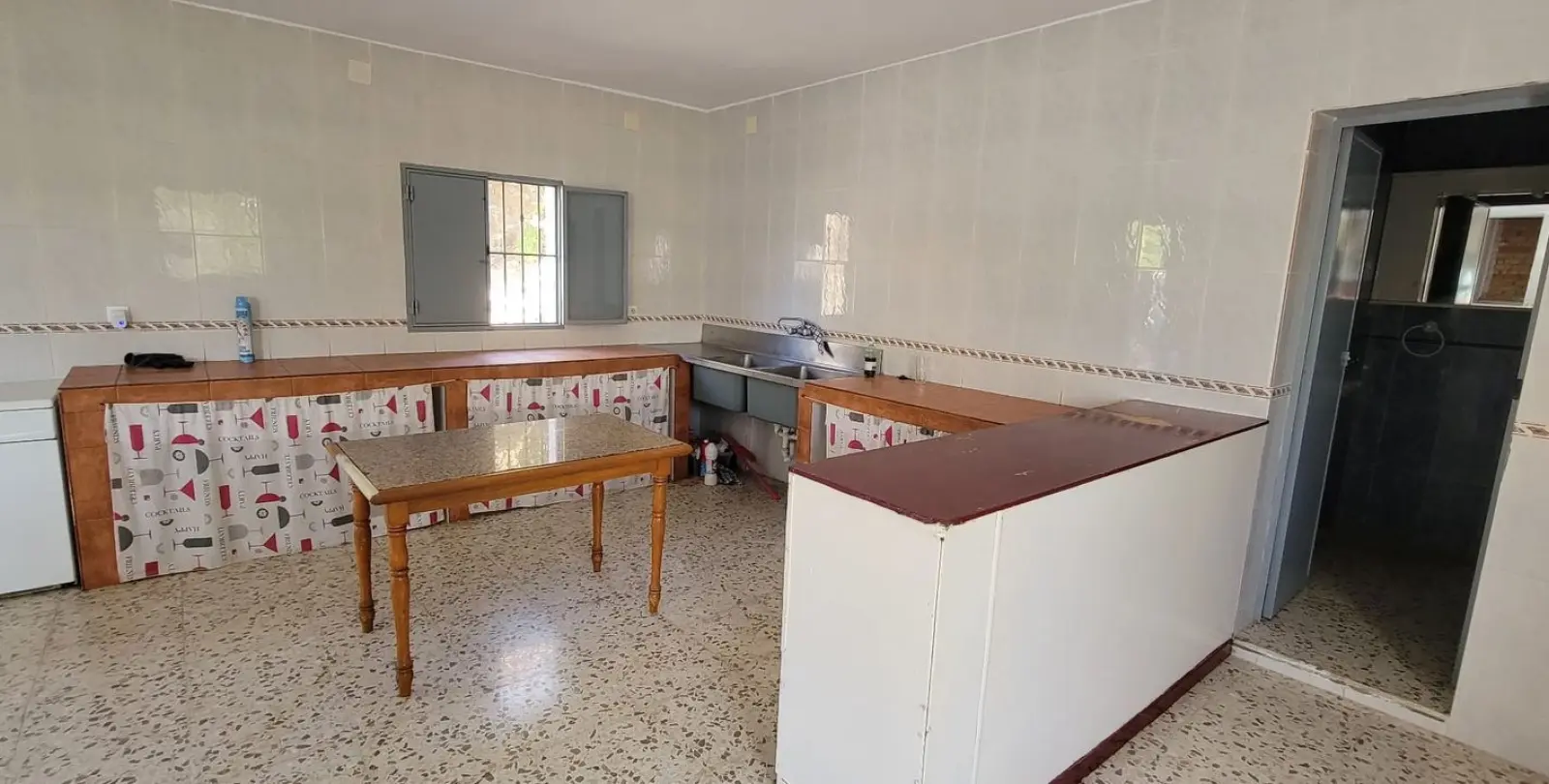 Venta de parcela residencial en Vélez-Málaga 5