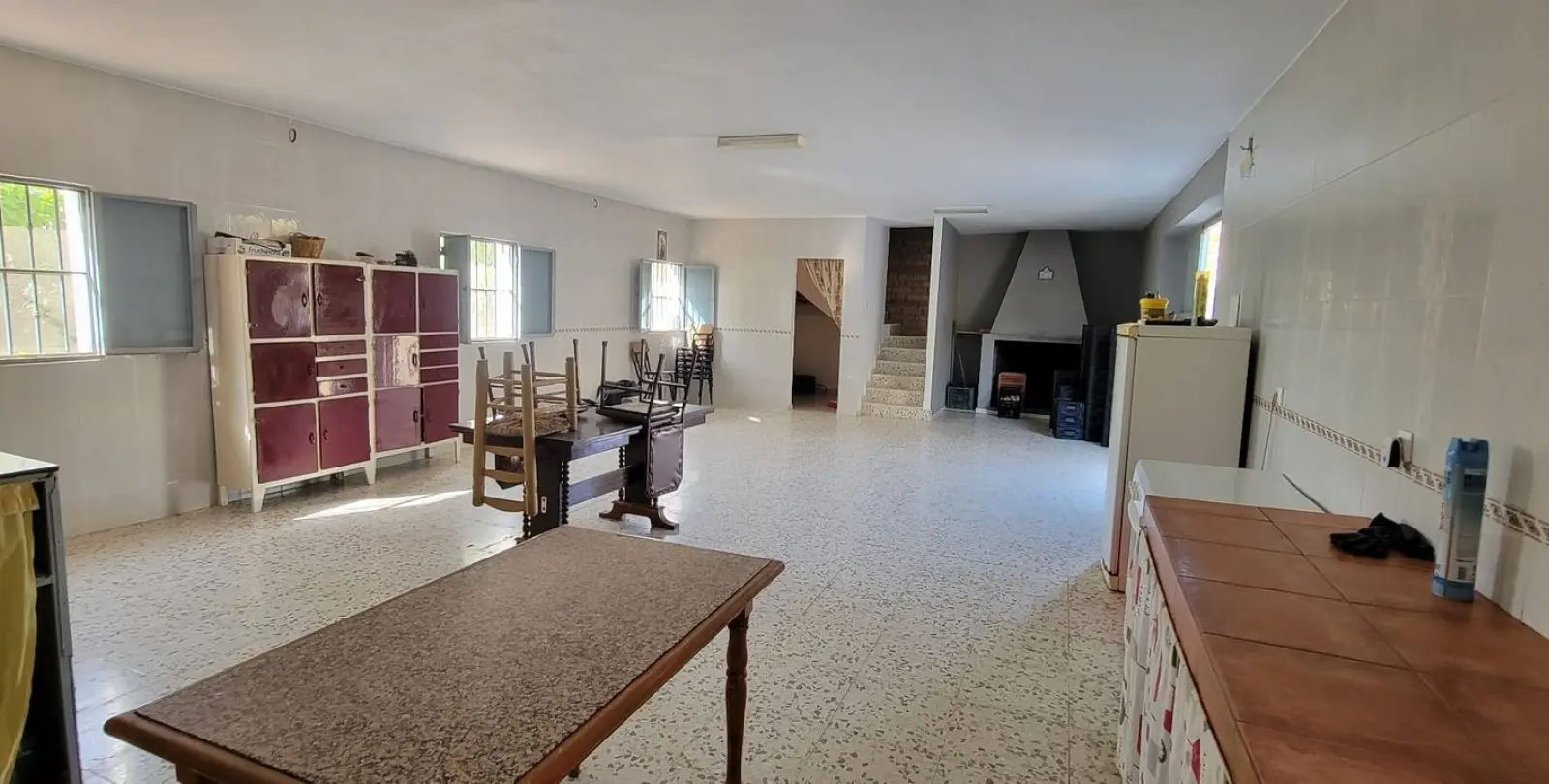Venta de parcela residencial en Vélez-Málaga 6
