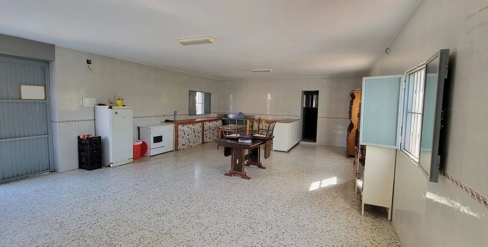 Venta de parcela residencial en Vélez-Málaga 8