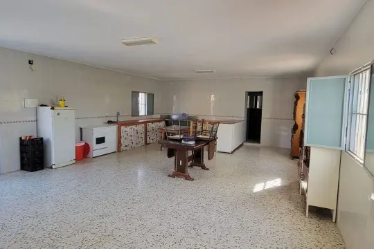 Image 8 thumb
