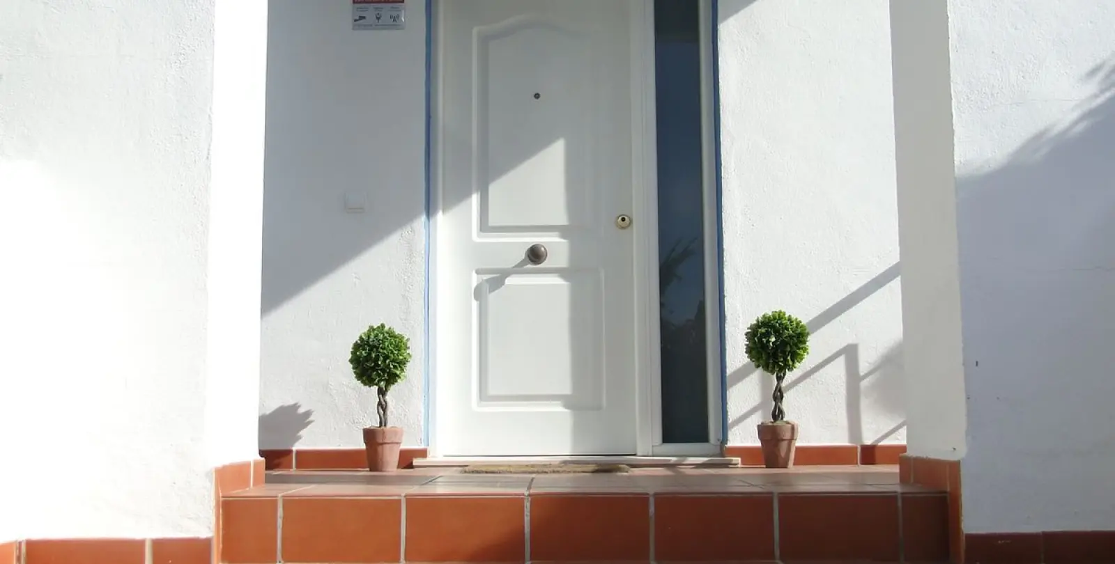 Venta de adosado en Bel Air 10