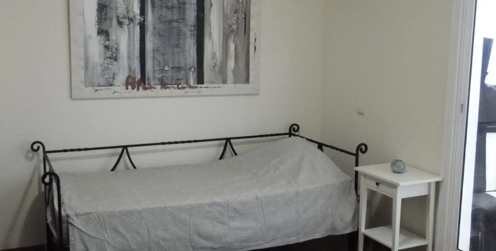 Venta de adosado en Bel Air 21