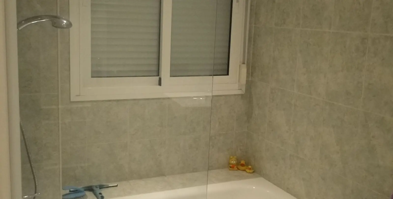 Venta de adosado en Bel Air 22