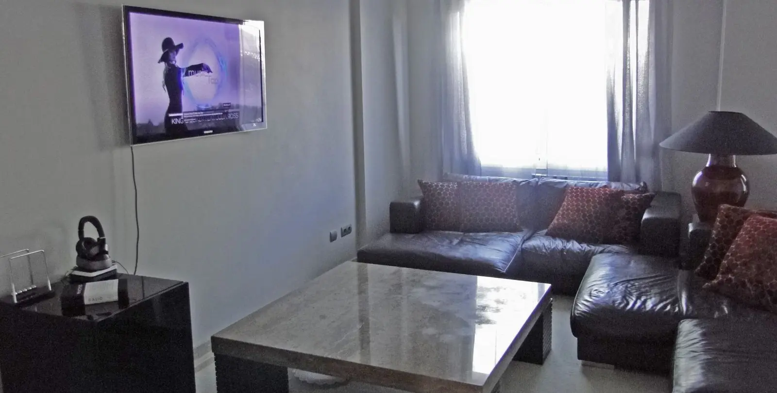 Venta de adosado en Bel Air 27