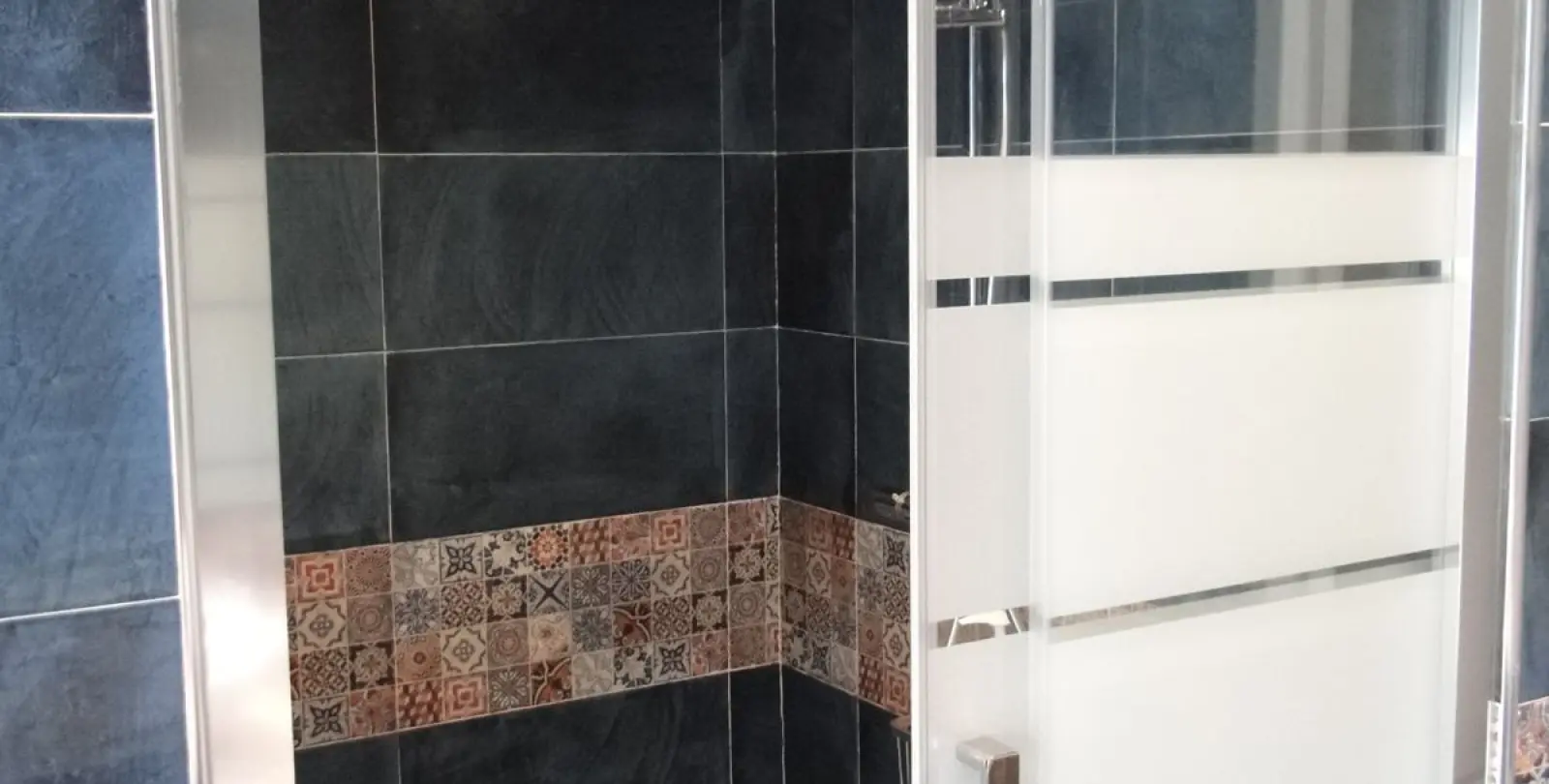 Venta de adosado en Bel Air 34