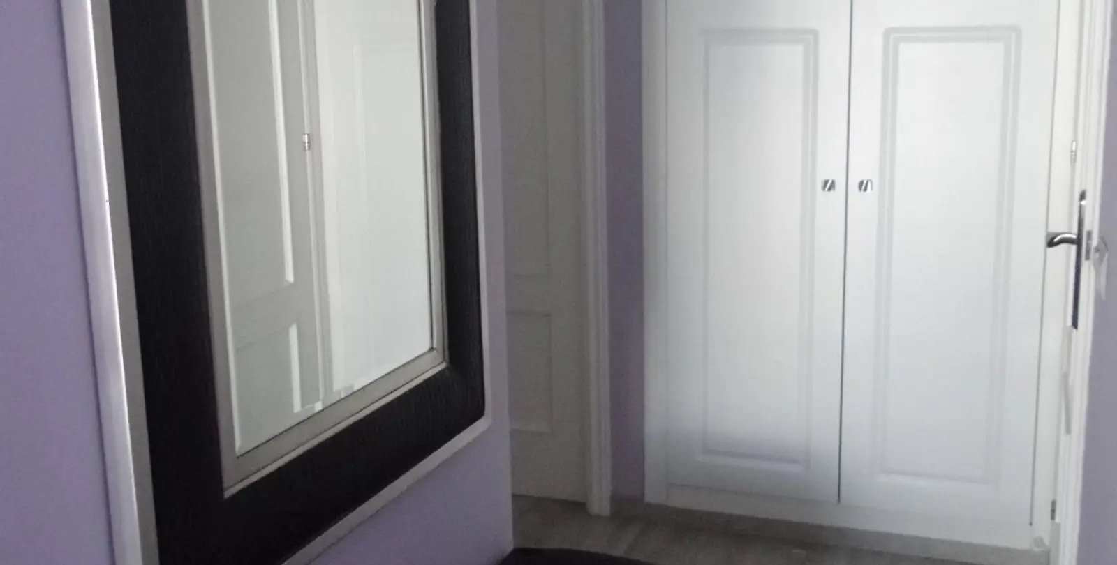 Venta de adosado en Bel Air 37