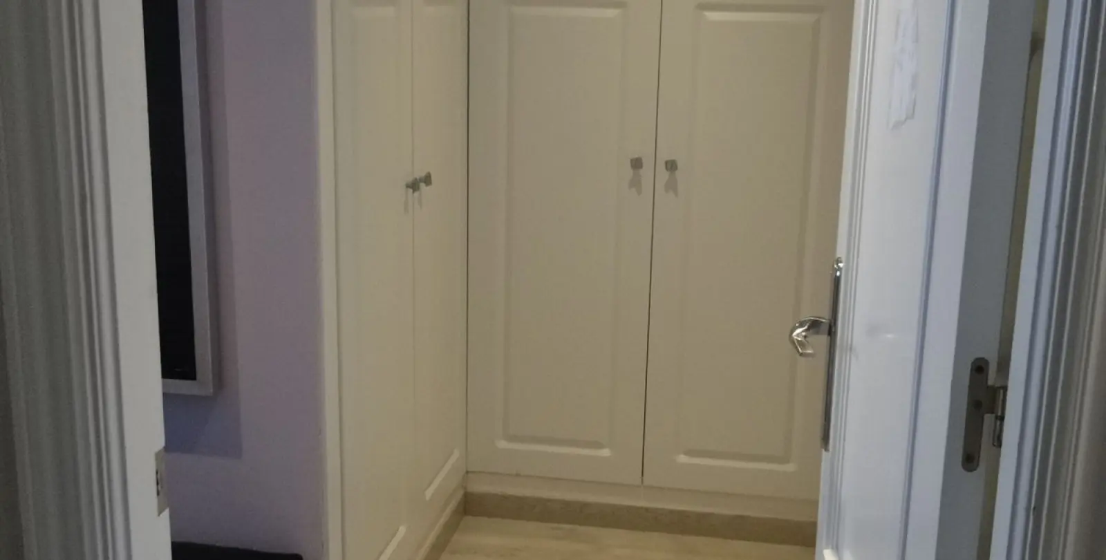 Venta de adosado en Bel Air 38
