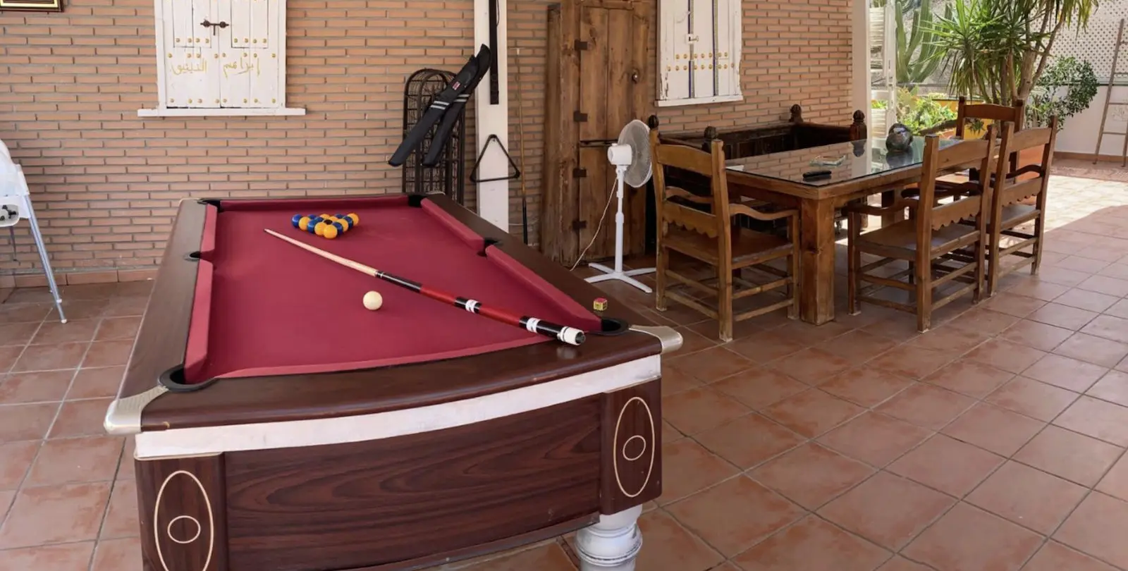 Venta de ático en Nerja 2