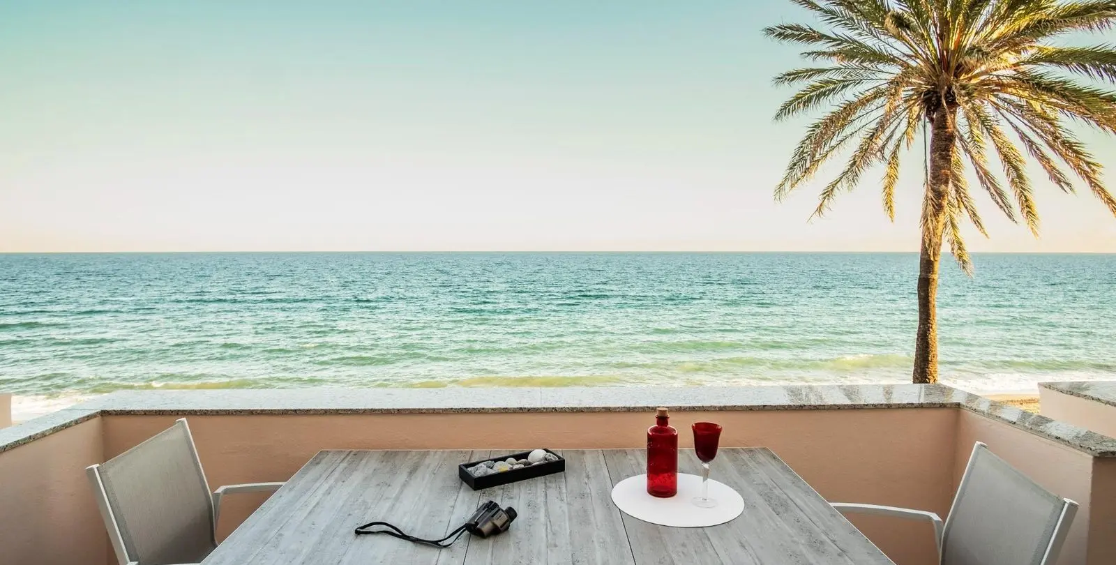 Venta de ático dúplex en Estepona 3