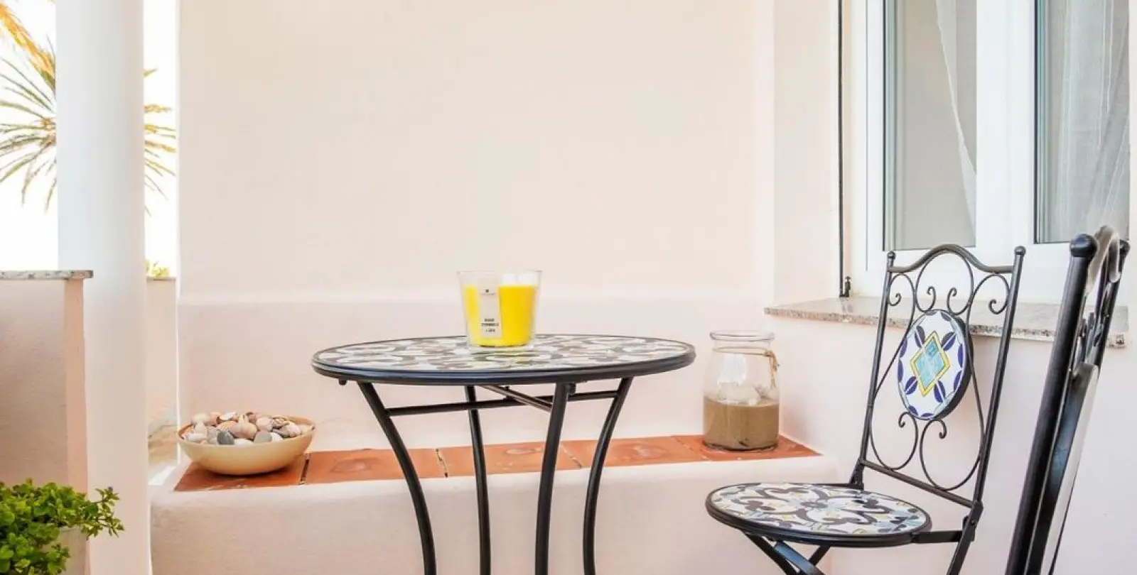 Venta de ático dúplex en Estepona 13