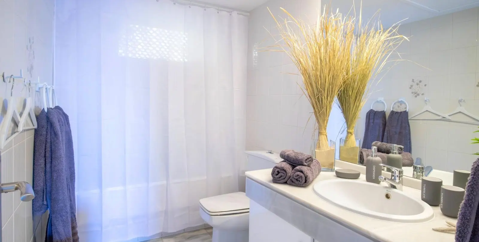 Venta de ático dúplex en Estepona 22