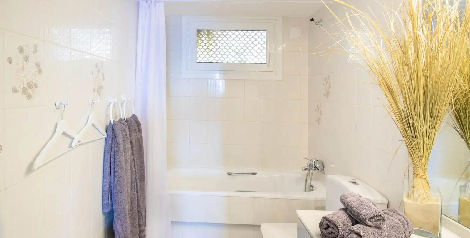 Venta de ático dúplex en Estepona 23
