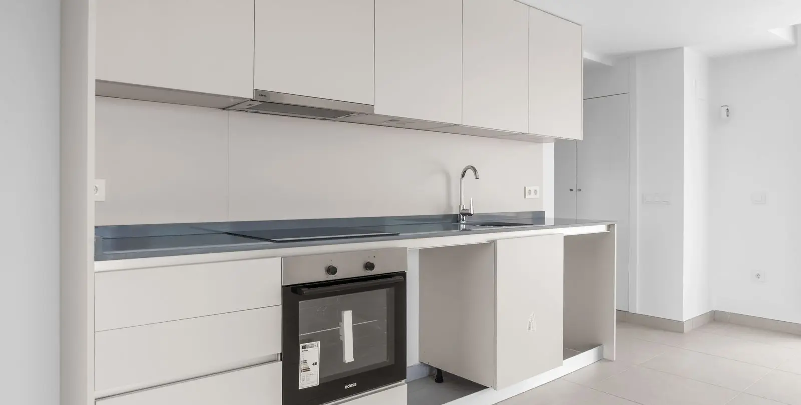 Venta de apartamento en planta baja en Mijas 10