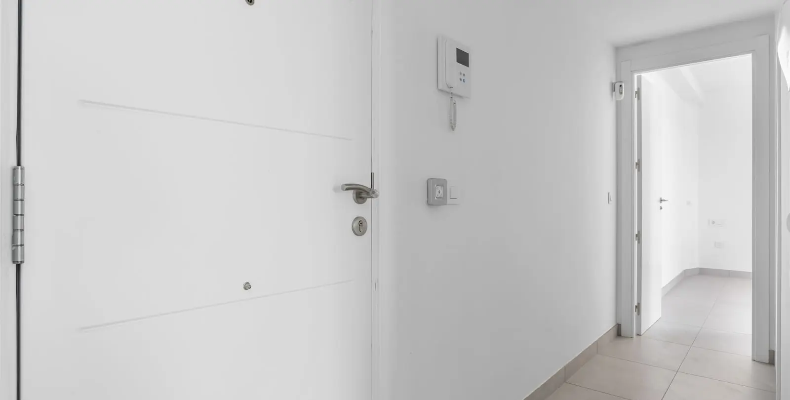 Venta de apartamento en planta baja en Mijas 13