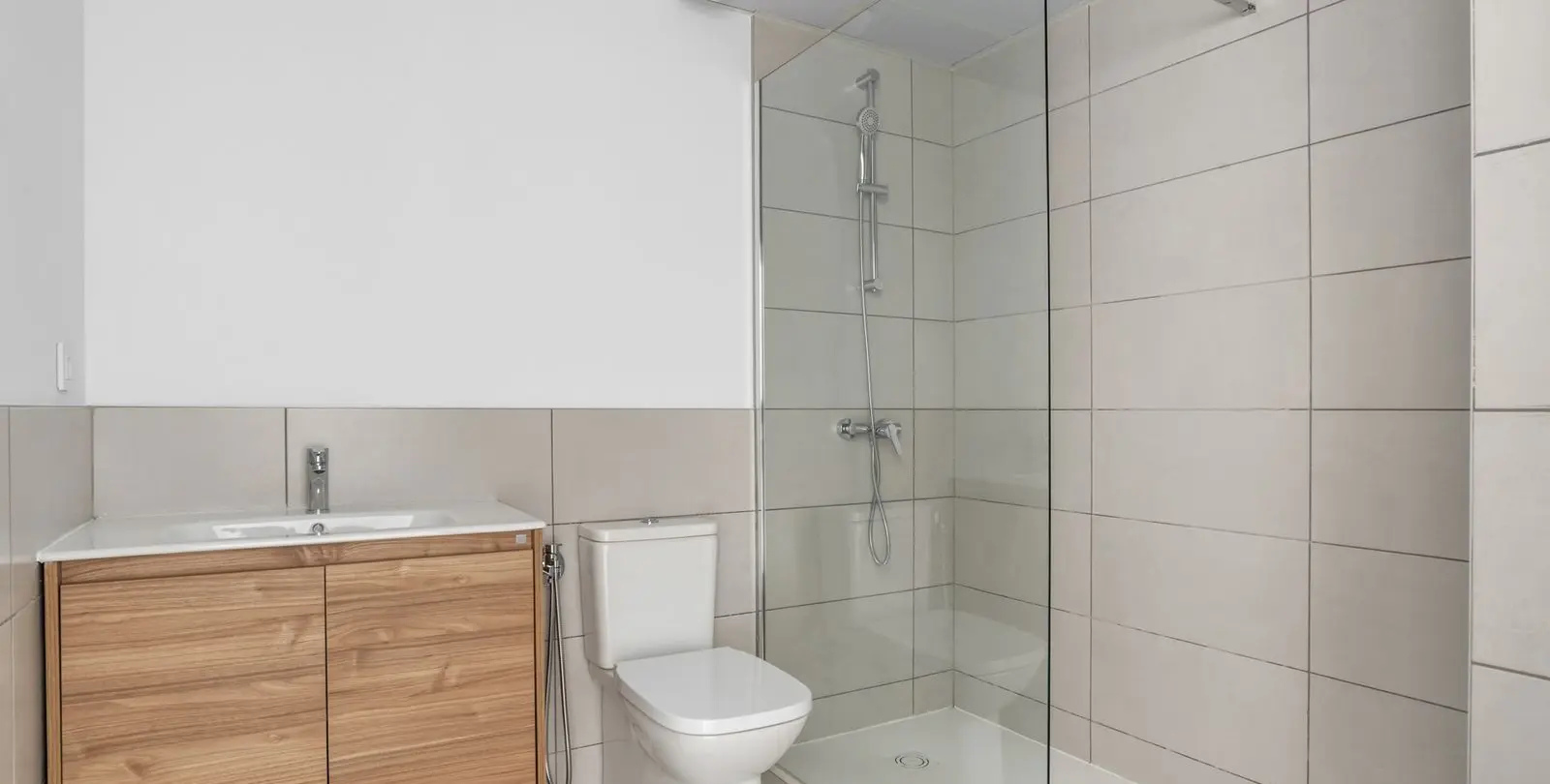 Venta de apartamento en planta baja en Mijas 16