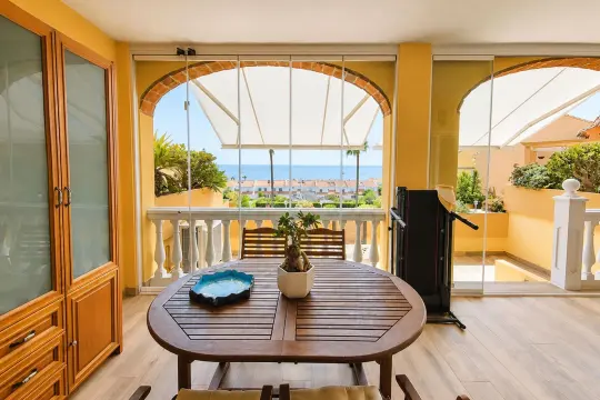 Image 25 thumb