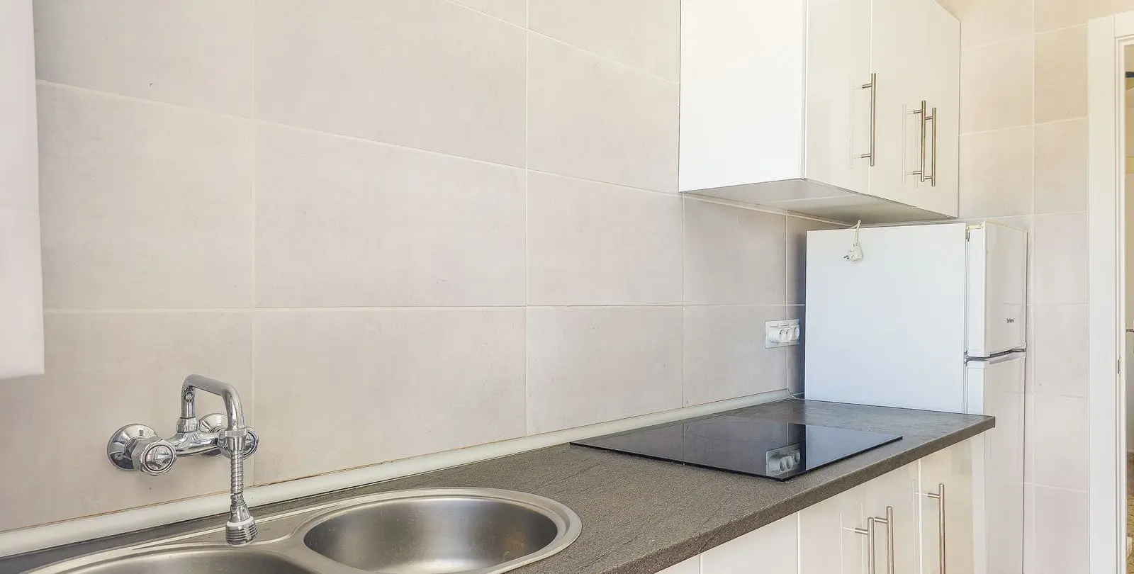 Sale of penthouse in Torre del Mar 14