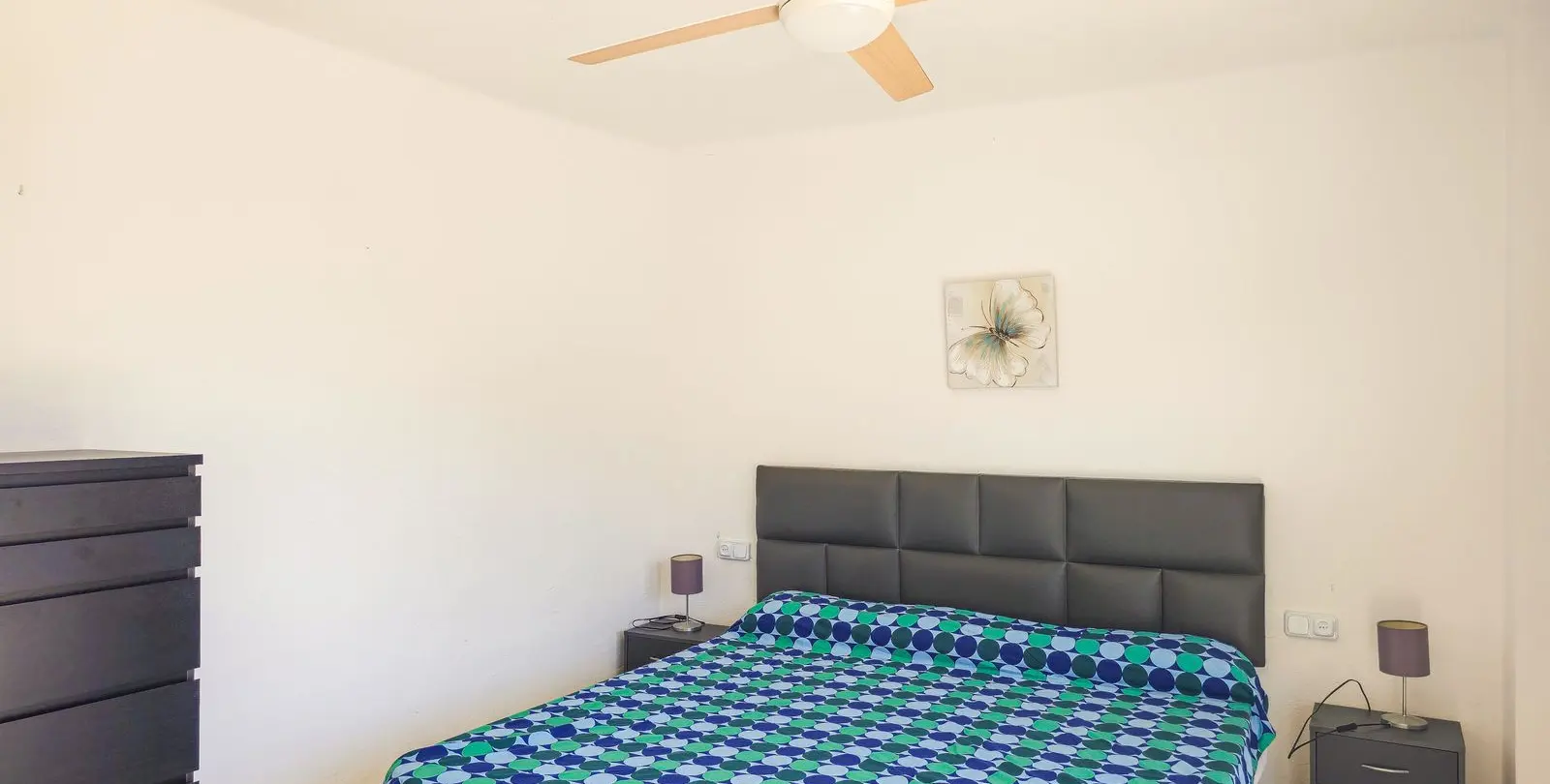 Sale of penthouse in Torre del Mar 18