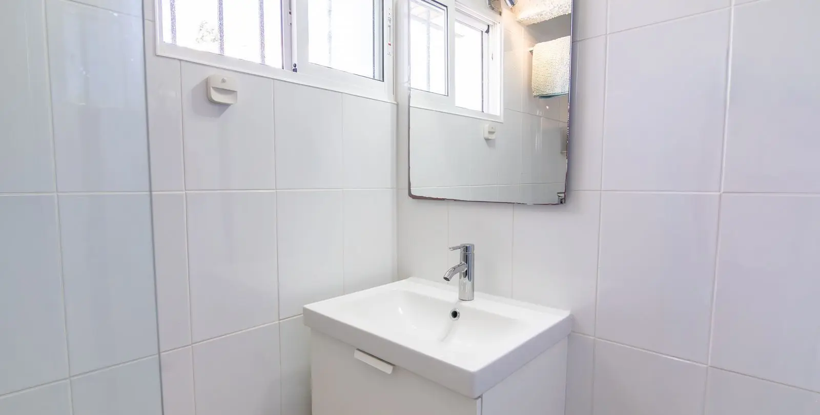 Sale of semi-detached house in Estepona 34