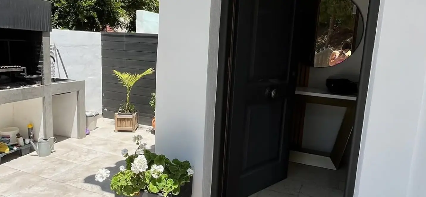 Sale of detached villa in Mijas 4