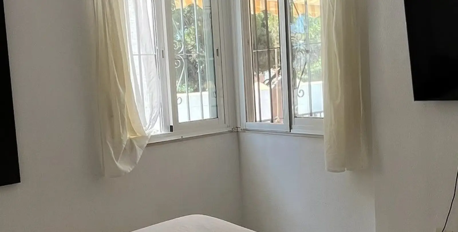 Venta de villa independiente en El Faro 20