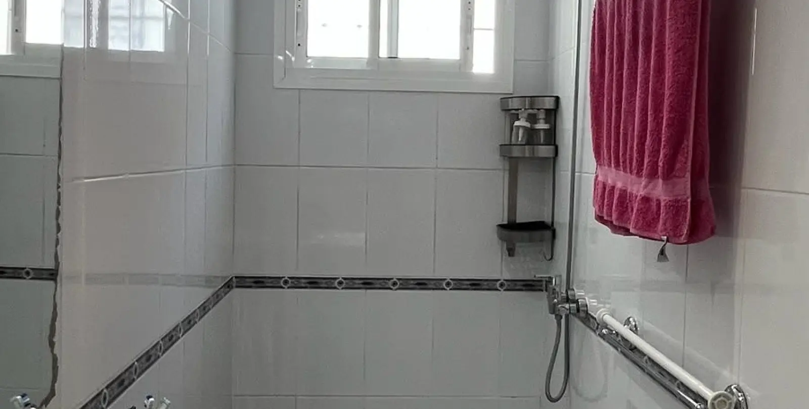 Venta de villa independiente en El Faro 21